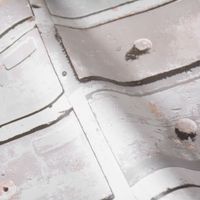 Обои Parato Hashtag арт-11021 — фото 3, Обои