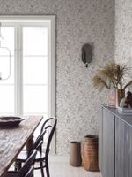 Обои Borastapeter Graceful Stories арт-7288 — фото 3, Обои