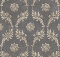 Обои Loymina Tondo арт-Td2-011-1 — фото 1, Обои