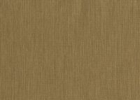 Товар: Обои Sirpi AltaGamma Evolution Best Of арт-20773 - фото 1 Обои Sirpi AltaGamma Evolution Best Of арт-20773 — фото 1, Обои