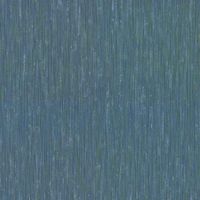 Обои Zambaiti Parati Trussardi V арт-Z21851 — фото 1, Обои