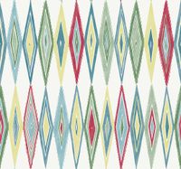 Обои Wallquest The Keys арт-WTK20001 — фото 1, Обои