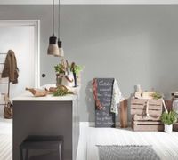 Обои A.S. Creation Casual Living арт-93790-1 — фото 3, Обои