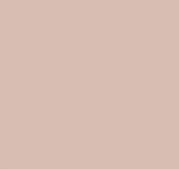 Обои Loymina A La Prima арт-Pm13-007-1 — фото 2, Обои