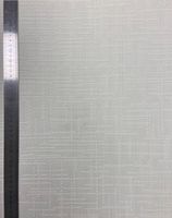 Обои Milassa Обои под покраску арт-STR15-001 — фото 1, Обои для стен