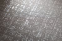 Обои Hohenberger Adonea арт-64282 — фото 3, Обои