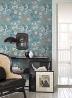 Обои Borastapeter In Bloom арт-7232 — фото 3, Обои