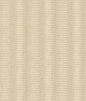 Обои York Tailored арт-HO3344 — фото 1, Обои