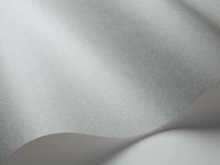 Обои Eco Arkiv Engblad арт-5366 — фото 3, Обои