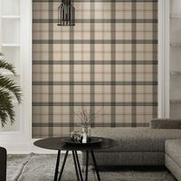 Обои Ada Wall Alfa арт-3714-3 — фото 3, Обои