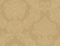 Обои KT-Exclusive Madras арт-MA91905 — фото 1, Обои