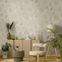 Товар: Обои Holden Decor Imaginarium 3 арт-14252 - фото 3 Обои Holden Decor Imaginarium 3 арт-14252 — фото 3, Обои