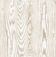 Обои KT-Exclusive Structure арт-IR51306 — фото 1, Обои