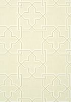 Обои Thibaut Graphic Resource арт-839-T-35128 — фото 1, Обои