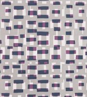 Обои Villa Nova Makela арт-W531-01 — фото 1, Обои