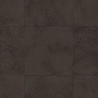 Обои KT-Exclusive Animalier арт-AN327 — фото 1, Обои