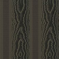 Обои Arlin Night арт-65NGR — фото 1, Обои