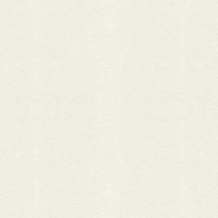 Обои KT-Exclusive Animalier арт-AN621 — фото 1, Обои