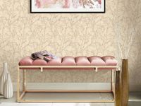 Обои Emiliana Parati BeBlumarine 1 арт-28011 — фото 4, Обои для стен