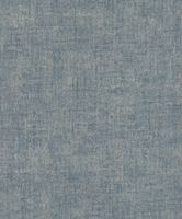 Обои Emil&Hugo Oxford арт-089720 — фото 1, Обои