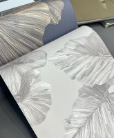 Фрески Applico Four арт-0053-Br2 — фото 2, Фрески