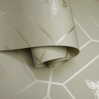 Обои Holden Decor Imaginarium 2 арт-13080 — фото 3, Обои