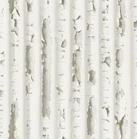 Товар: Обои KT-Exclusive Structure арт-IR50605 - фото 1 Обои KT-Exclusive Structure арт-IR50605 — фото 1, Обои