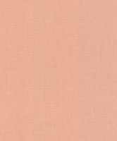 Обои Rasch Florentine 3 арт-484557 — фото 1, Обои