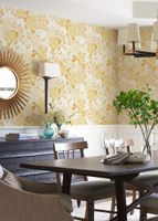 Обои Aura Happy арт-FD26302 — фото 3, Обои