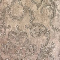 Обои Wiganford Elizabeth арт-EL21703 — фото 1, Обои