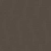 Товар: Обои Loymina Shade vol.2 арт-SDR2-014 - фото 1 Обои Loymina Shade vol.2 арт-SDR2-014 — фото 1, Обои