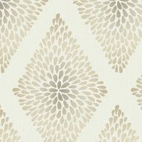 Товар: Обои KT-Exclusive Modern Elegance арт-dl30807 - фото 1 Обои KT-Exclusive Modern Elegance арт-dl30807 — фото 1, Обои