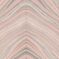 Обои York Candice Olson Modern Artisan 2 арт-CI2411 — фото 1, Обои