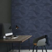 Обои Casa Mia Modern Living арт-WF40402 — фото 2, Обои