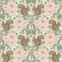 Обои Midbec Gronhaga арт-44120 — фото 1, Обои