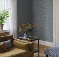 Обои Borastapeter Orangeri арт-5717 — фото 4, Обои