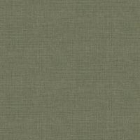 Обои Caselio Matieres арт-105977206 — фото 1, Обои для стен