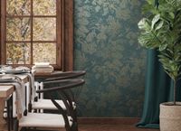 Обои Holden Decor Arboretum арт-91702 — фото 2, Обои