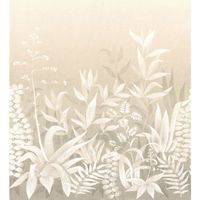 Обои Casamance Palmadora арт-76713874 — фото 1, Обои