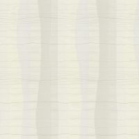 Обои Decori & Decori Zen арт-72938 — фото 1, Обои