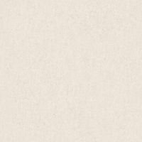 Обои Aura Nomad арт-4308-3 — фото 1, Обои