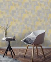 Обои Holden Decor Bakau арт-65751 — фото 3, Обои