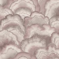 Товар: Обои York Candice Olson Natural Discovery арт-NT6185 - фото 1 Обои York Candice Olson Natural Discovery арт-NT6185 — фото 1, Обои