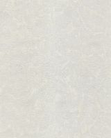 Обои Emiliana Parati Materica 2 Винил на флизелине (1,06*10,05) Серый, Штукатурка арт-73120 — фото 1, Обои для стен