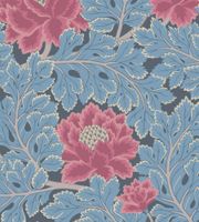 Обои Cole & Son The Pearwood Collection арт-116-1004 — фото 1, Обои