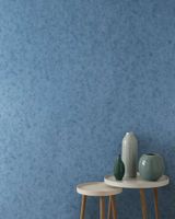 Товар: Обои 1838 Wallcoverings Capri арт-1602-107-07 - фото 6 Обои 1838 Wallcoverings Capri арт-1602-107-07 — фото 6, Обои