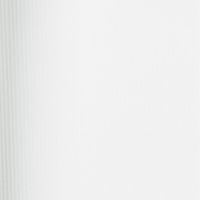 Обои Alessandro Allori Argiano арт-15032-9 — фото 1, Обои для стен