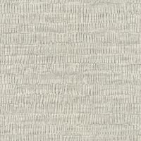 Обои Rasch Amara арт-720617 — фото 1, Обои