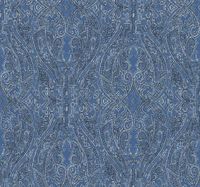 Обои Ronald Redding Traveler арт-HO2132 — фото 1, Обои