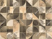 Фрески Affresco Fine Art арт-RE939-COL3 — фото 1, Фрески